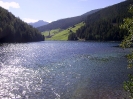 Durnholzer See