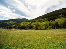 Escursioni-Val-Sarentino